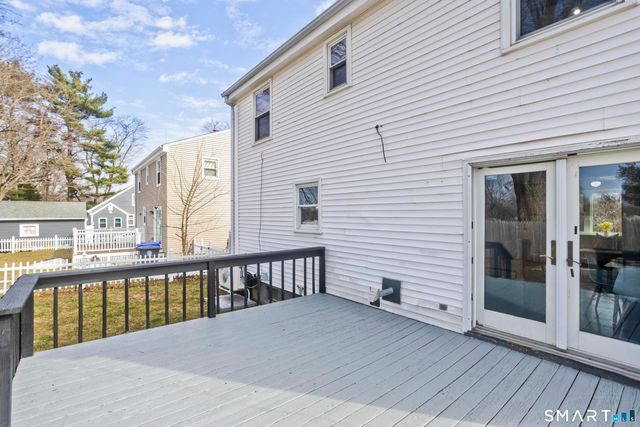 127 Windsor Street, Enfield, CT 06082