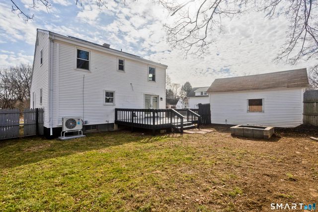 127 Windsor Street, Enfield, CT 06082