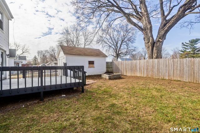 127 Windsor Street, Enfield, CT 06082