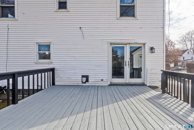 127 Windsor Street, Enfield, CT 06082