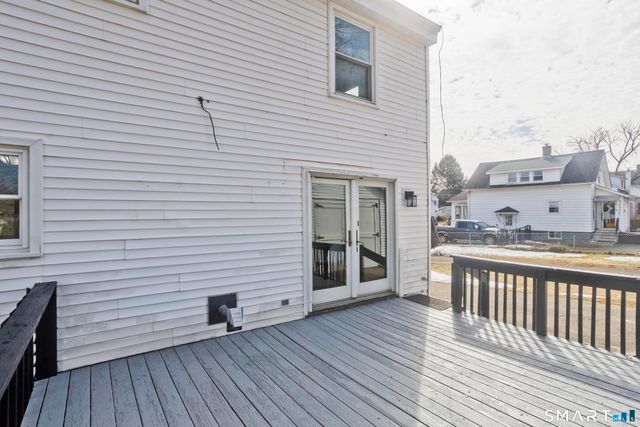 127 Windsor Street, Enfield, CT 06082