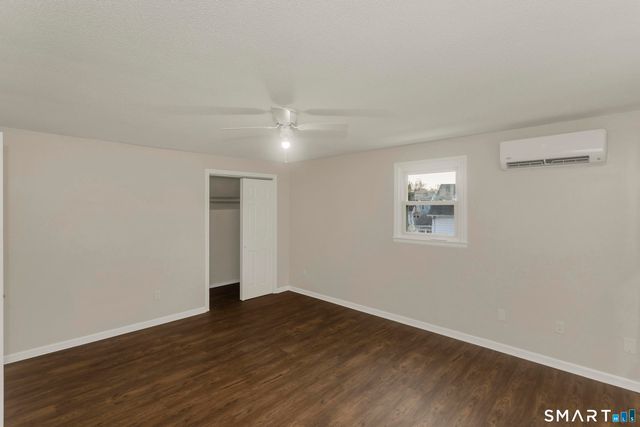 127 Windsor Street, Enfield, CT 06082