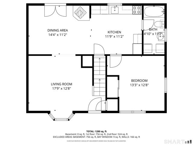 127 Windsor Street, Enfield, CT 06082