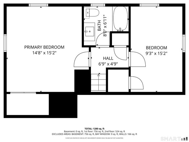 127 Windsor Street, Enfield, CT 06082