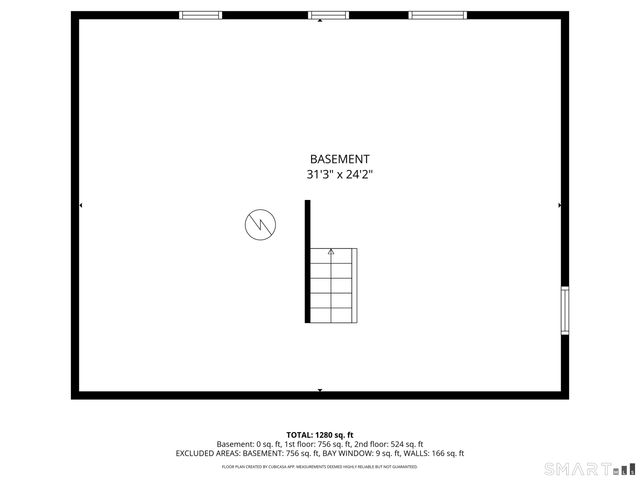 127 Windsor Street, Enfield, CT 06082