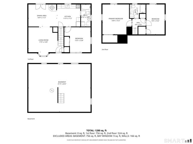 127 Windsor Street, Enfield, CT 06082