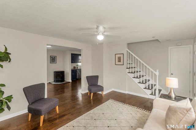 127 Windsor Street, Enfield, CT 06082