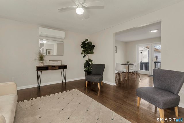 127 Windsor Street, Enfield, CT 06082