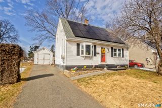 127 Windsor Street, Enfield, CT 06082