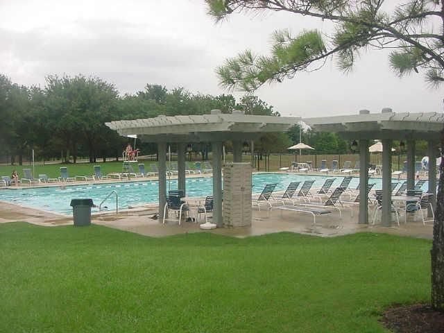 15407 Chestnut Falls Drive, Cypress, TX 77433