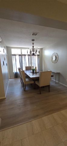 15407 Chestnut Falls Drive, Cypress, TX 77433