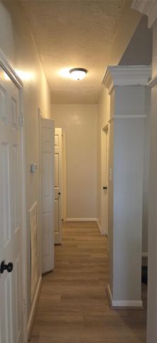 15407 Chestnut Falls Drive, Cypress, TX 77433