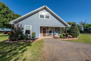 1674 VZ County Road 1514, Grand Saline, TX 75140