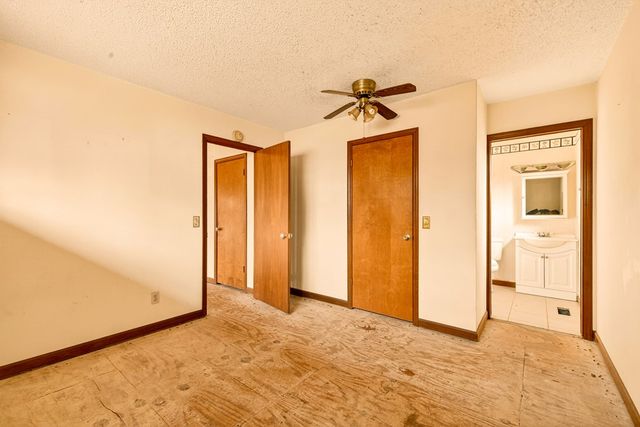 951 Mcclure Drive, Hayesville, NC 28904