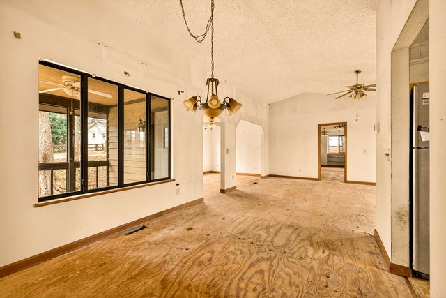 951 Mcclure Drive, Hayesville, NC 28904