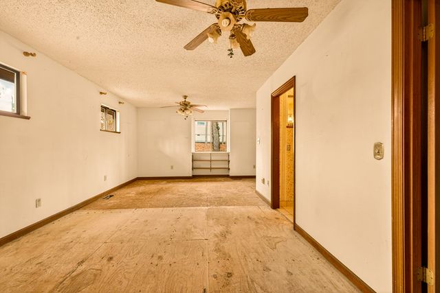 951 Mcclure Drive, Hayesville, NC 28904