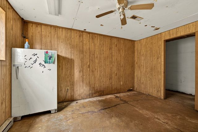 951 Mcclure Drive, Hayesville, NC 28904