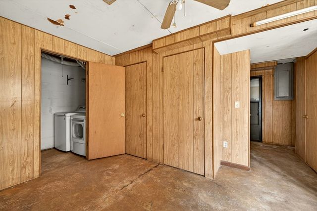 951 Mcclure Drive, Hayesville, NC 28904