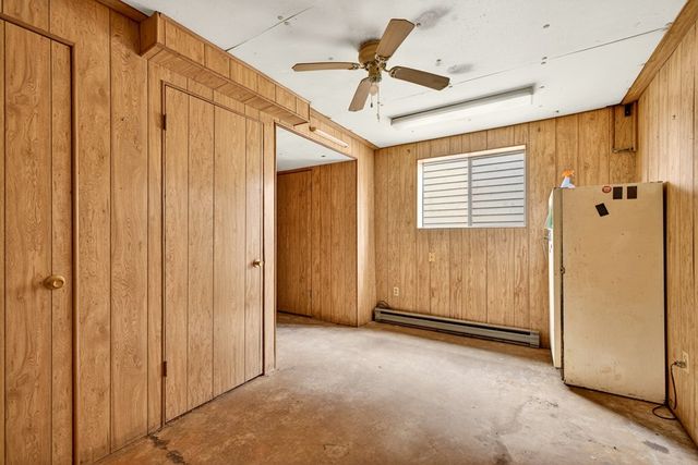 951 Mcclure Drive, Hayesville, NC 28904