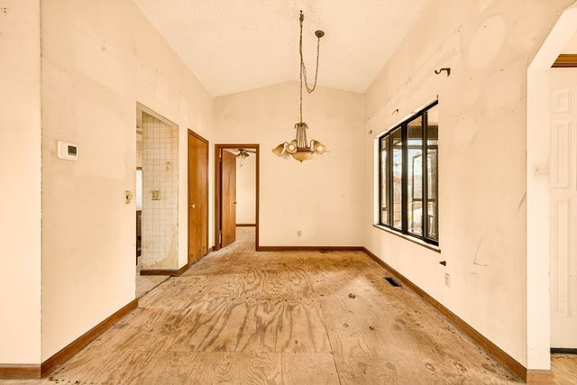 951 Mcclure Drive, Hayesville, NC 28904