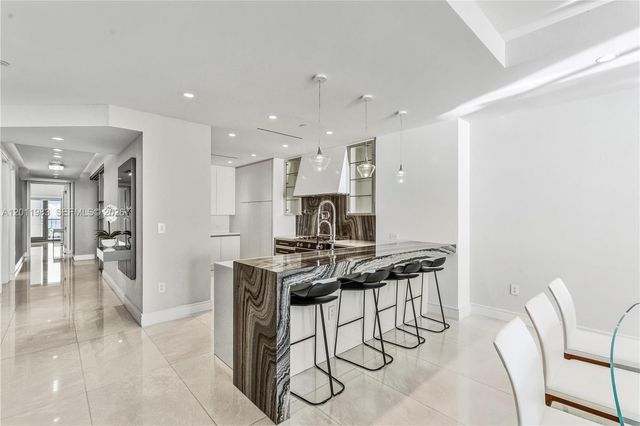 17901 Collins Ave 1803, Sunny Isles Beach, FL 33160