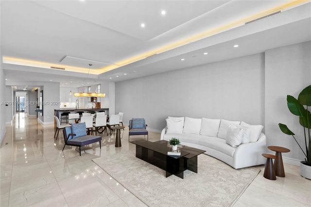 17901 Collins Ave 1803, Sunny Isles Beach, FL 33160