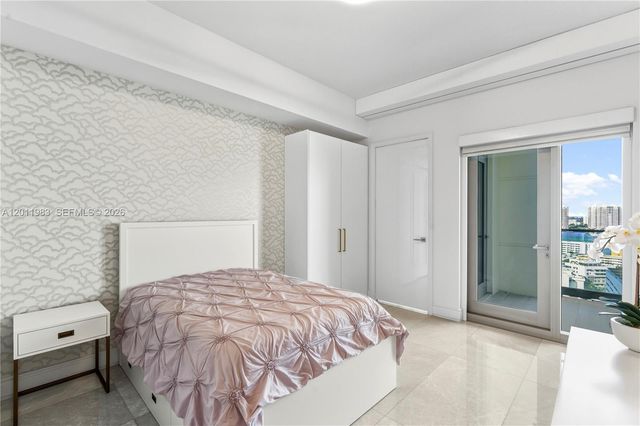 17901 Collins Ave 1803, Sunny Isles Beach, FL 33160