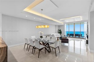 17901 Collins Ave 1803, Sunny Isles Beach, FL 33160