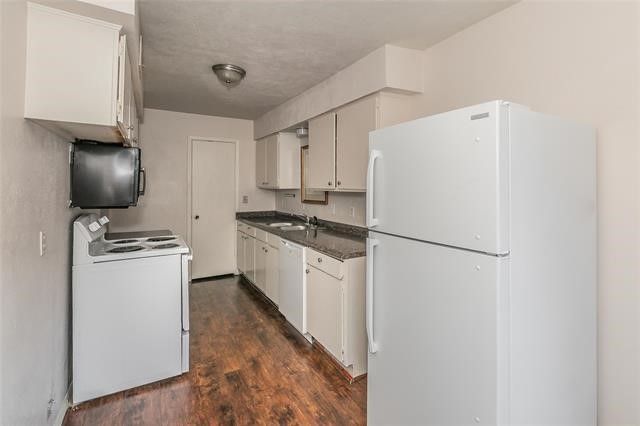 5111 Skillman Street 128, Dallas, TX 75206