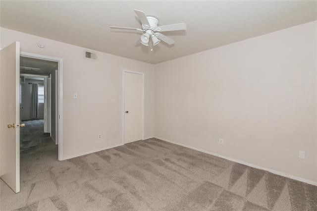 5111 Skillman Street 128, Dallas, TX 75206