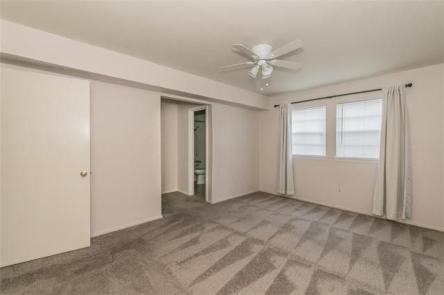 5111 Skillman Street 128, Dallas, TX 75206