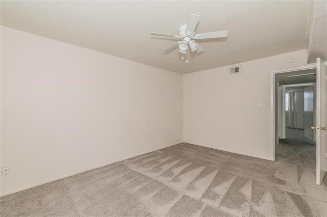 5111 Skillman Street 128, Dallas, TX 75206