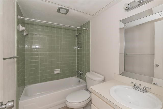 5111 Skillman Street 128, Dallas, TX 75206