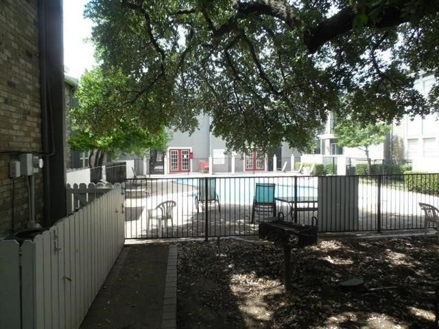 5111 Skillman Street 128, Dallas, TX 75206