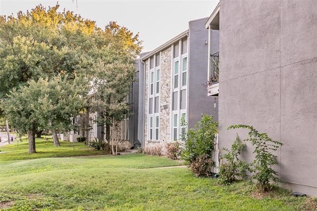 5111 Skillman Street 128, Dallas, TX 75206