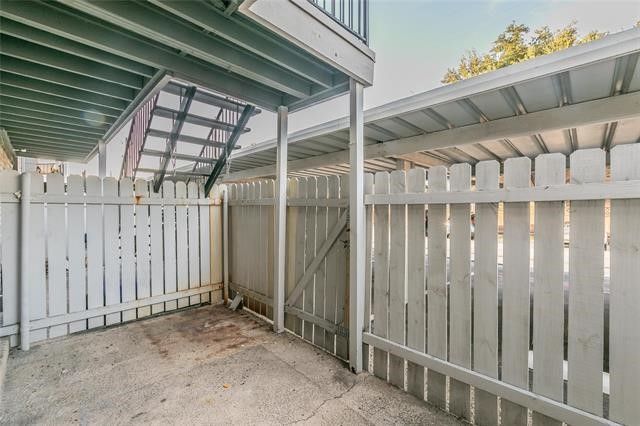 5111 Skillman Street 128, Dallas, TX 75206