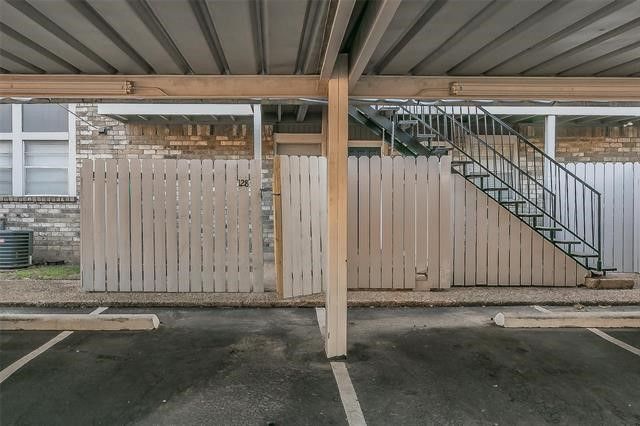 5111 Skillman Street 128, Dallas, TX 75206