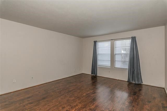 5111 Skillman Street 128, Dallas, TX 75206