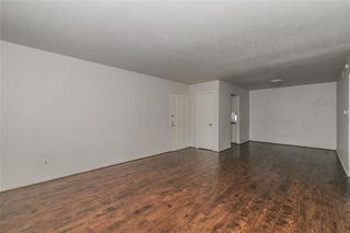 5111 Skillman Street 128, Dallas, TX 75206