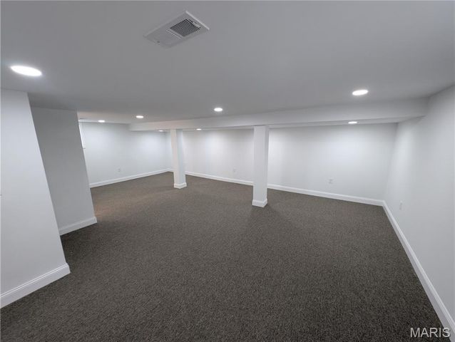 401 E Acton Avenue, Wood River, IL 62095