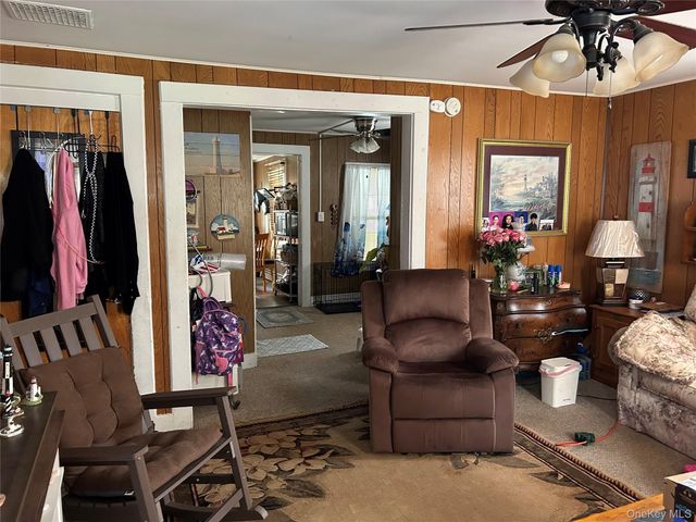 36 Third Street, Hillburn, NY 10931