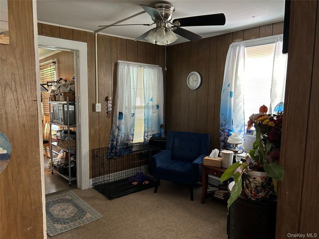 36 Third Street, Hillburn, NY 10931