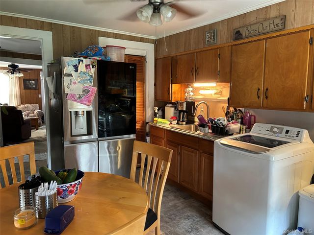 36 Third Street, Hillburn, NY 10931