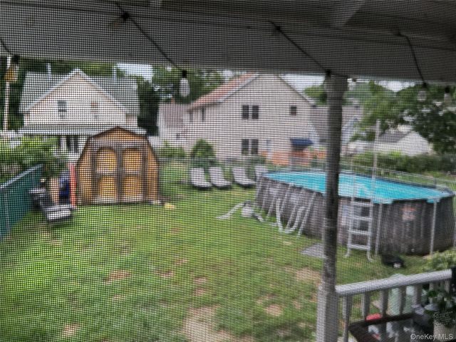 36 Third Street, Hillburn, NY 10931