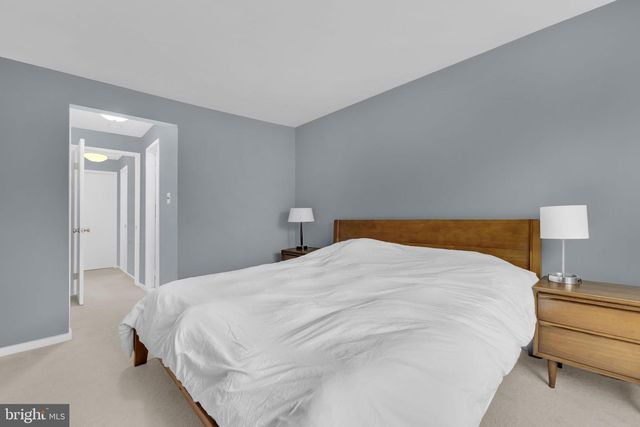 1223 N QUINN ST, Arlington, VA 22209