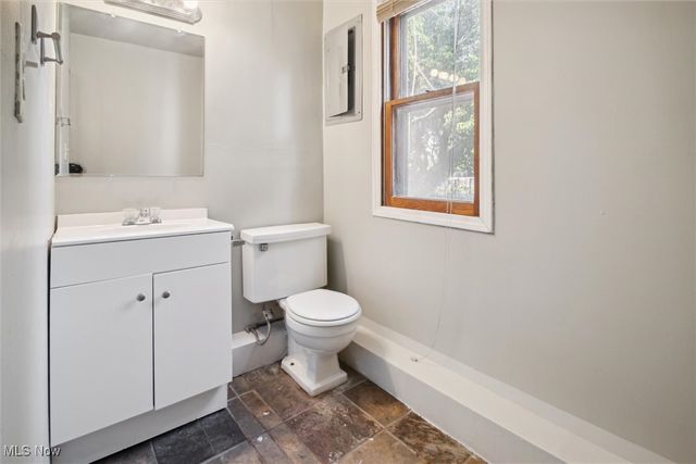 1349 W 87th Street, Cleveland, OH 44102