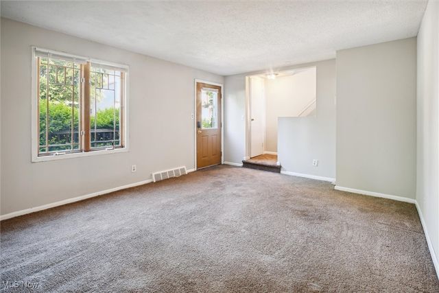 1349 W 87th Street, Cleveland, OH 44102