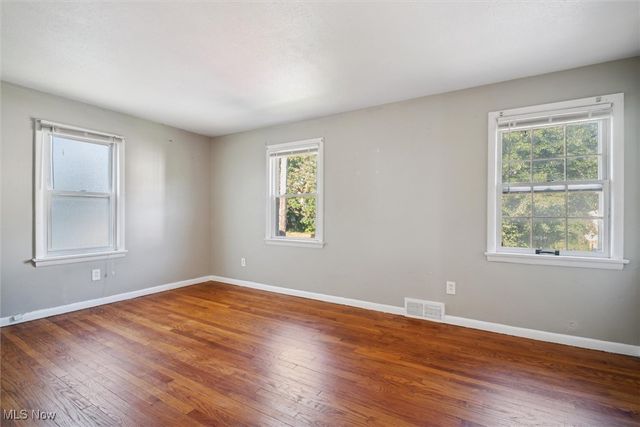 1349 W 87th Street, Cleveland, OH 44102