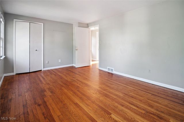 1349 W 87th Street, Cleveland, OH 44102