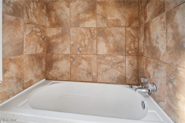 1349 W 87th Street, Cleveland, OH 44102